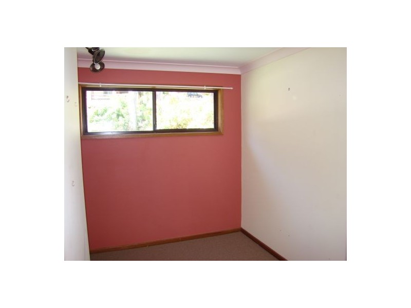 143 Government Road, Nelson Bay NSW 2315