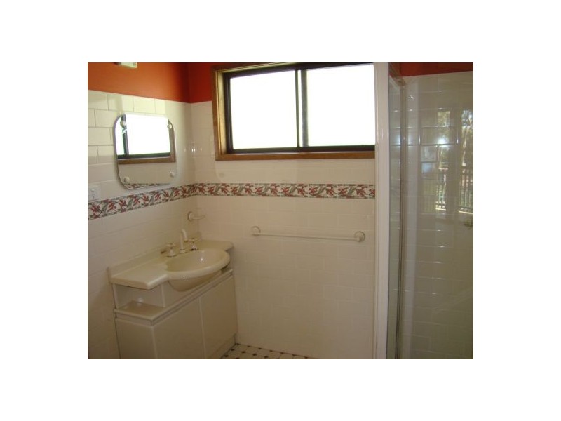 143 Government Road, Nelson Bay NSW 2315