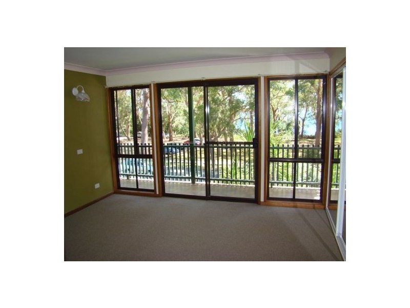 143 Government Road, Nelson Bay NSW 2315