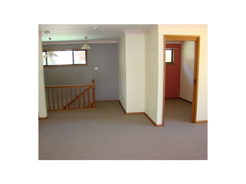 143 Government Road, Nelson Bay NSW 2315