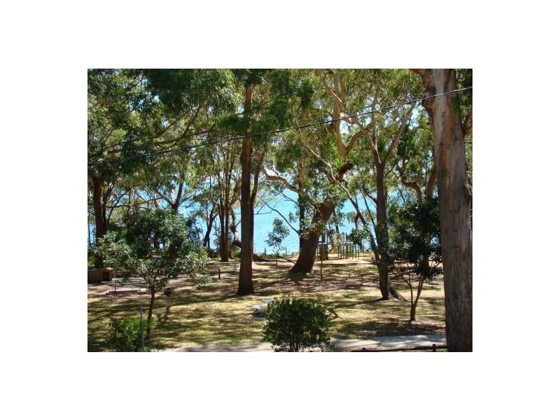 143 Government Road, Nelson Bay NSW 2315