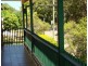 143 Government Road, Nelson Bay NSW 2315