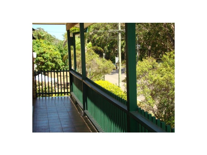 143 Government Road, Nelson Bay NSW 2315