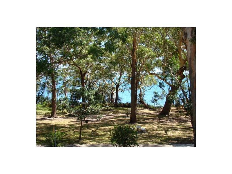 143 Government Road, Nelson Bay NSW 2315