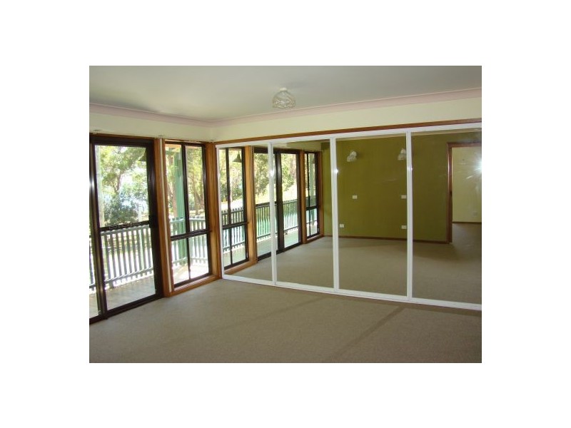 143 Government Road, Nelson Bay NSW 2315