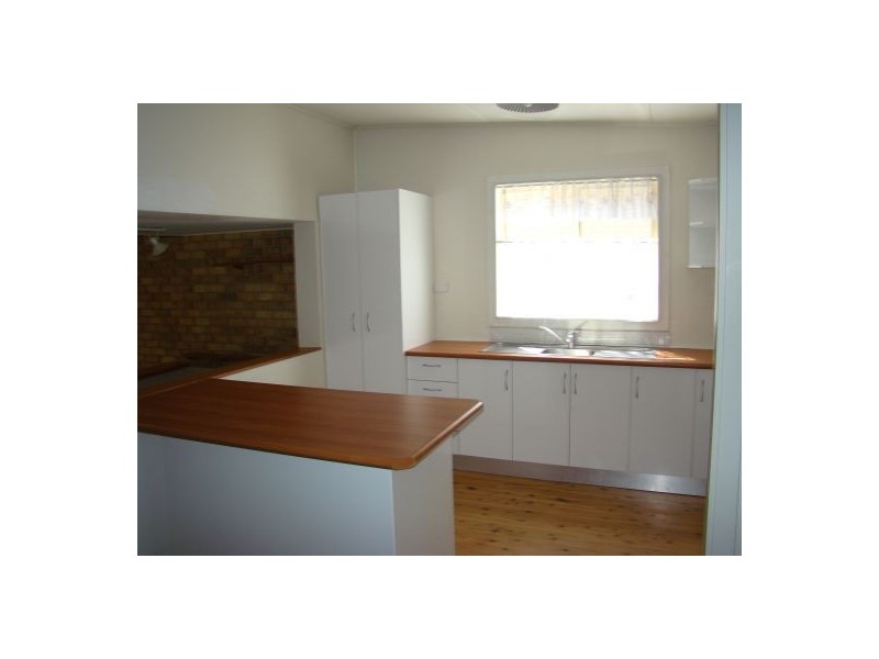 143 Government Road, Nelson Bay NSW 2315