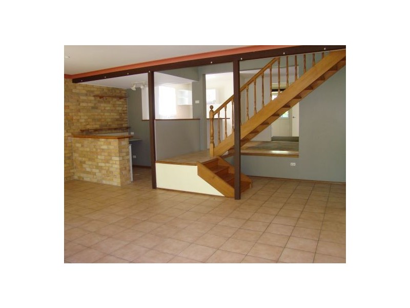 143 Government Road, Nelson Bay NSW 2315