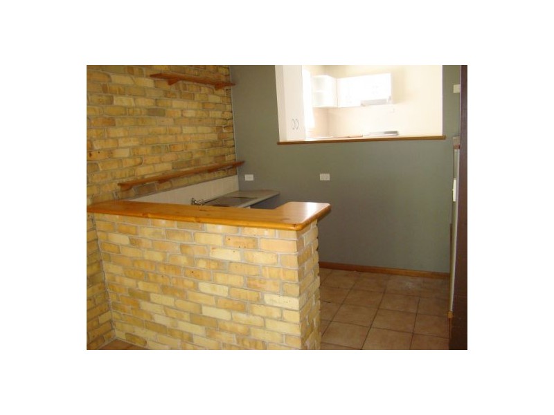 143 Government Road, Nelson Bay NSW 2315