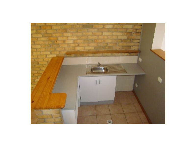 143 Government Road, Nelson Bay NSW 2315