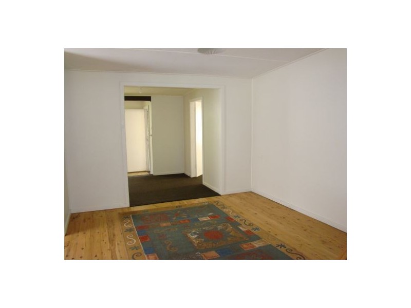 143 Government Road, Nelson Bay NSW 2315