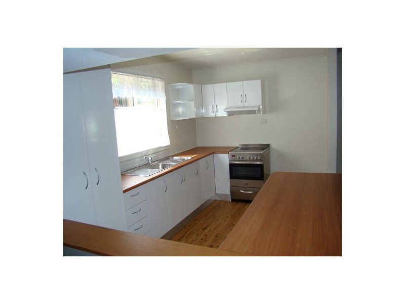 143 Government Road, Nelson Bay NSW 2315