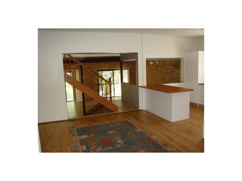 143 Government Road, Nelson Bay NSW 2315