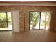 143 Government Road, Nelson Bay NSW 2315