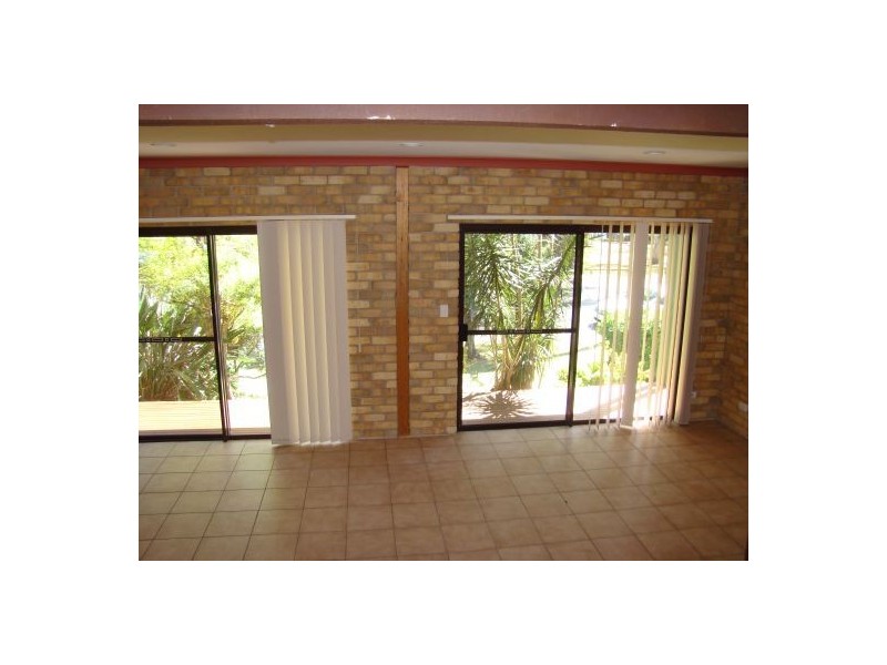 143 Government Road, Nelson Bay NSW 2315