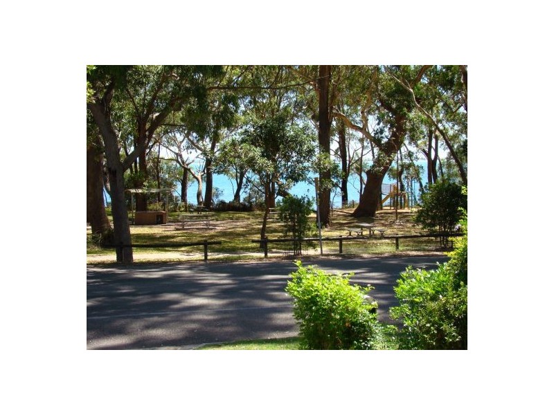 143 Government Road, Nelson Bay NSW 2315