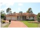 41 Keel Street, Salamander Bay NSW 2317