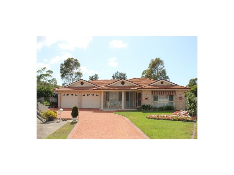 41 Keel Street, Salamander Bay NSW 2317