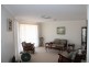 41 Keel Street, Salamander Bay NSW 2317
