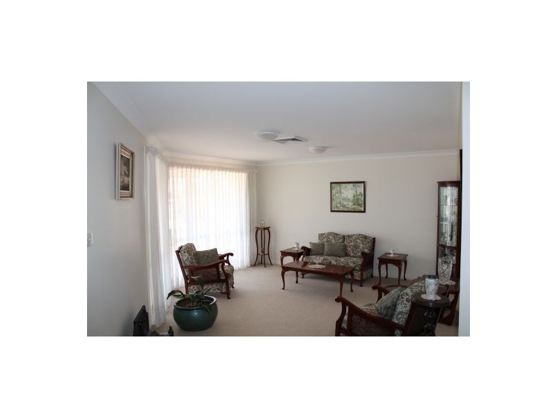 41 Keel Street, Salamander Bay NSW 2317