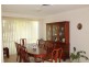 41 Keel Street, Salamander Bay NSW 2317
