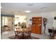 41 Keel Street, Salamander Bay NSW 2317