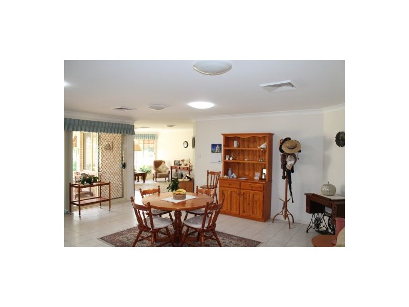 41 Keel Street, Salamander Bay NSW 2317