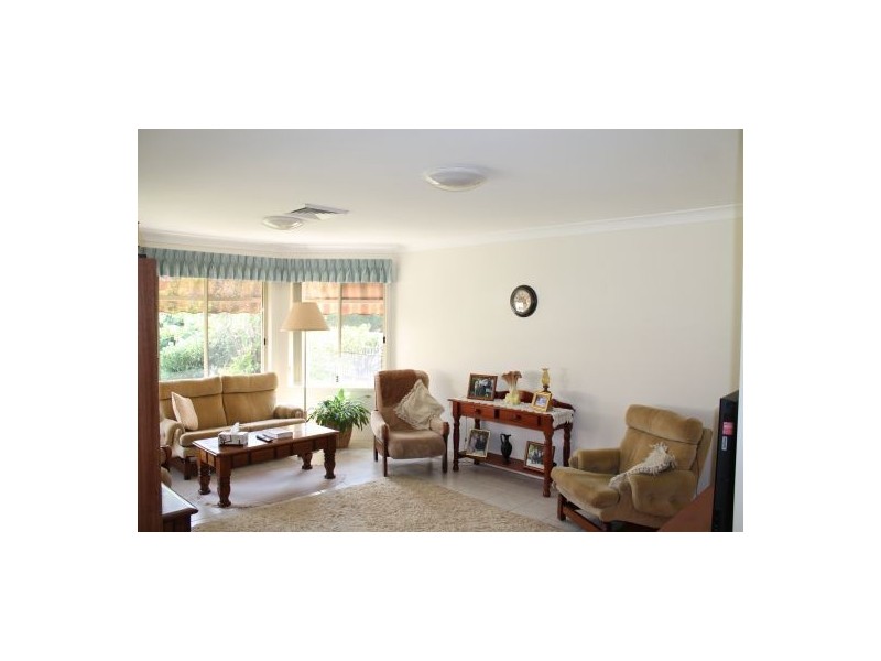 41 Keel Street, Salamander Bay NSW 2317