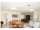 41 Keel Street, Salamander Bay NSW 2317