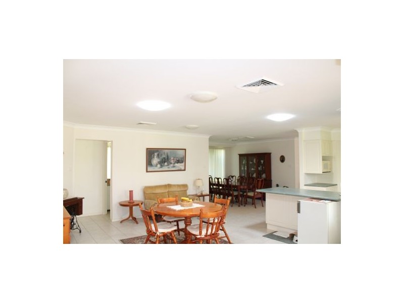 41 Keel Street, Salamander Bay NSW 2317