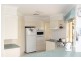 41 Keel Street, Salamander Bay NSW 2317