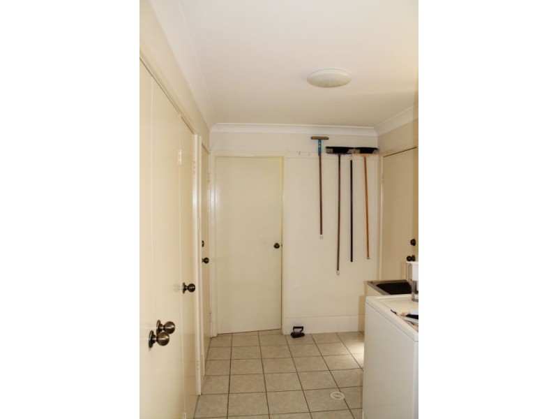 41 Keel Street, Salamander Bay NSW 2317