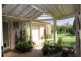 41 Keel Street, Salamander Bay NSW 2317