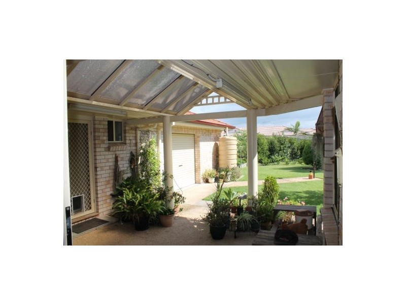 41 Keel Street, Salamander Bay NSW 2317