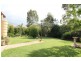 41 Keel Street, Salamander Bay NSW 2317
