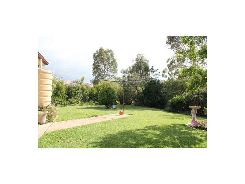 41 Keel Street, Salamander Bay NSW 2317