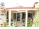 41 Keel Street, Salamander Bay NSW 2317