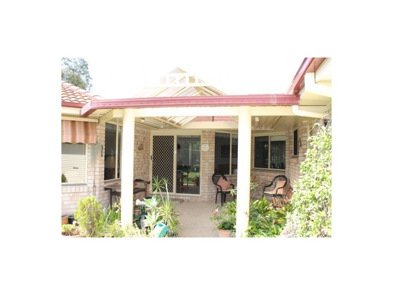 41 Keel Street, Salamander Bay NSW 2317