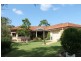 41 Keel Street, Salamander Bay NSW 2317