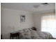 41 Keel Street, Salamander Bay NSW 2317