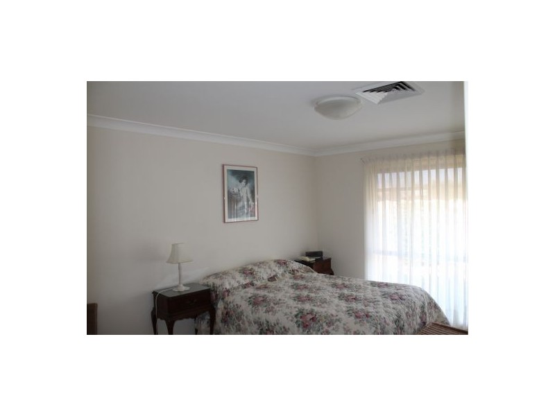41 Keel Street, Salamander Bay NSW 2317