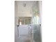 41 Keel Street, Salamander Bay NSW 2317