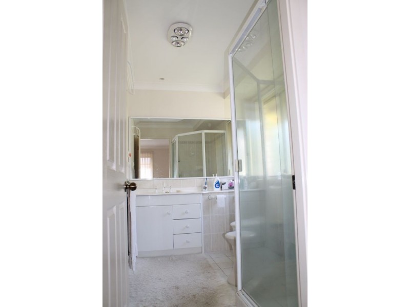 41 Keel Street, Salamander Bay NSW 2317