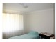 41 Keel Street, Salamander Bay NSW 2317