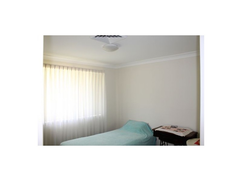 41 Keel Street, Salamander Bay NSW 2317
