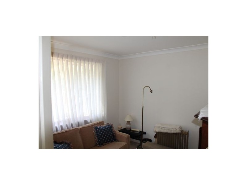 41 Keel Street, Salamander Bay NSW 2317