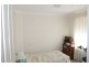 41 Keel Street, Salamander Bay NSW 2317