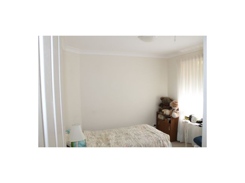 41 Keel Street, Salamander Bay NSW 2317