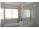 41 Keel Street, Salamander Bay NSW 2317