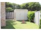 41 Keel Street, Salamander Bay NSW 2317