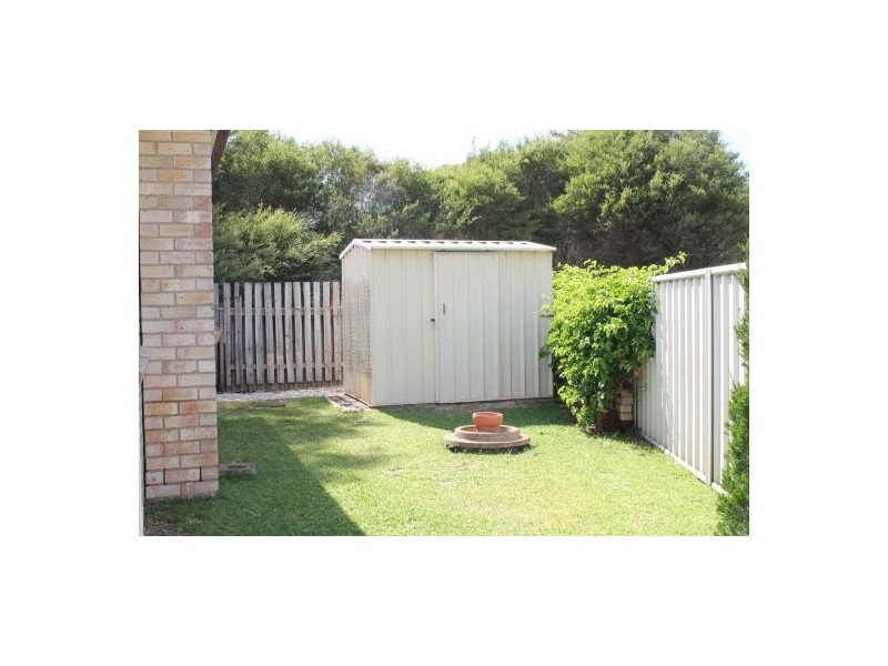 41 Keel Street, Salamander Bay NSW 2317